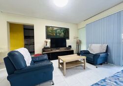Blk 17 Toh Yi Gardens (Bukit Timah), HDB 5 Rooms #459348451